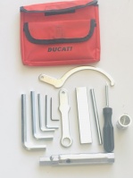 Toolkit 748-996